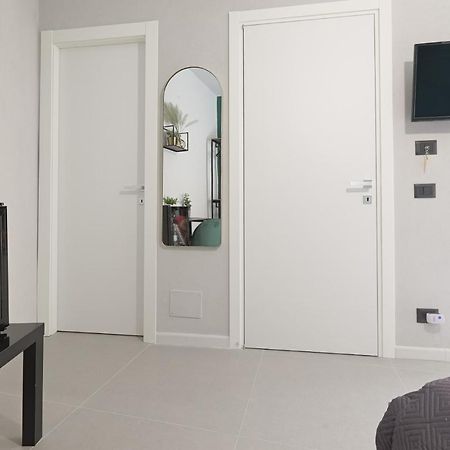 Chianu Pali - Guest Rooms Camera Agrigento Eksteriør bilde